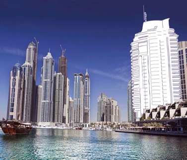 dubai1
