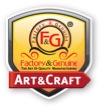 fgartcraft