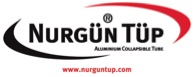 nurguntuplogo