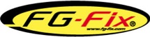 fg_fix