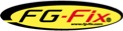 fg_fix