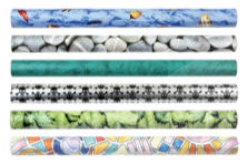 collage image title
