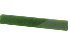 collage image title