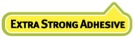 extra strong