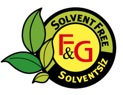 solventsiz