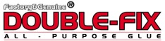 fg_doublefix